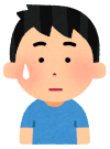 f:id:fk_aosan:20210813104937p:plain