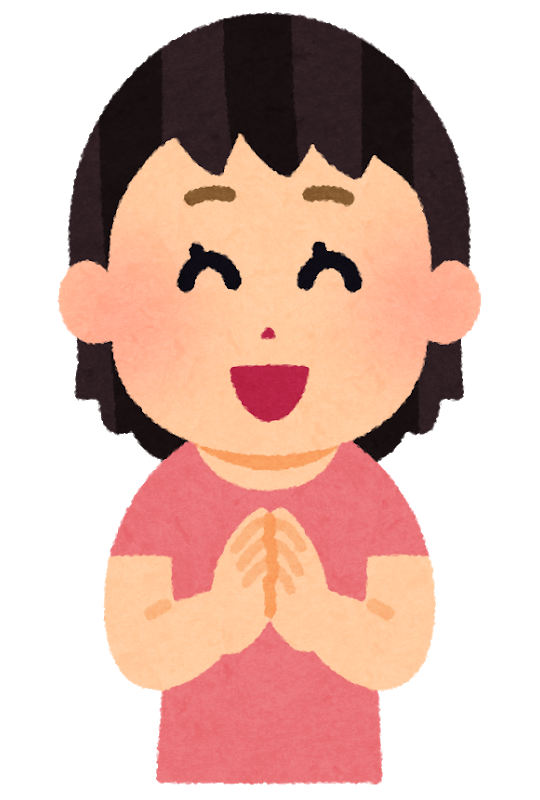 f:id:fk_aosan:20220210093746p:plain