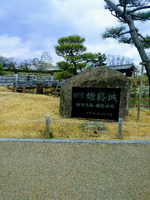 f:id:fkakip:20170307085240j:plain