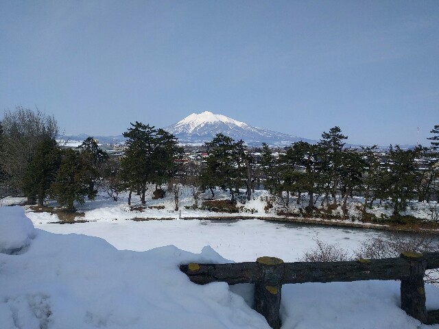 f:id:fkakip:20170317204934j:image