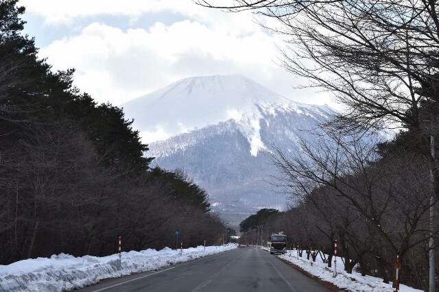 f:id:fkakip:20170325235541j:image
