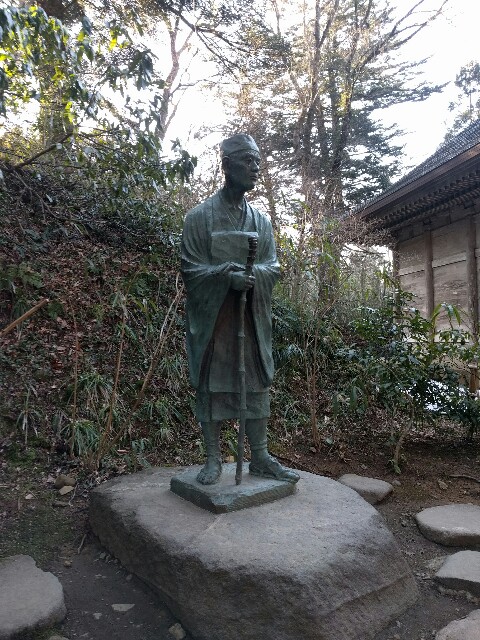 f:id:fkakip:20170326002828j:image