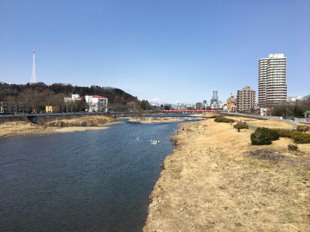 f:id:fkakip:20170407161746j:image