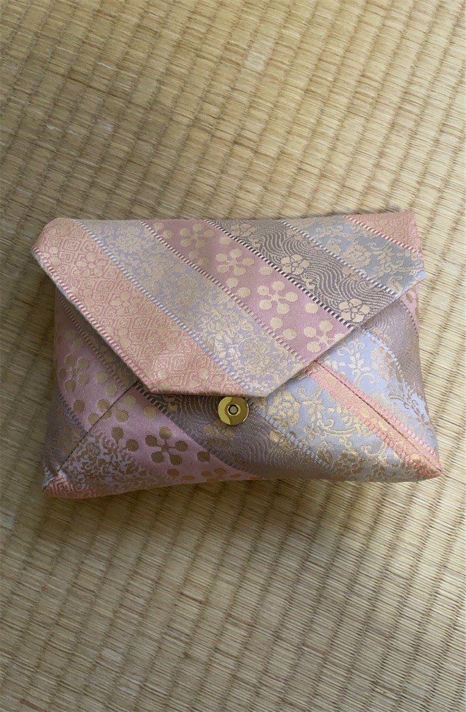 f:id:fkamome:20240129141950j:image