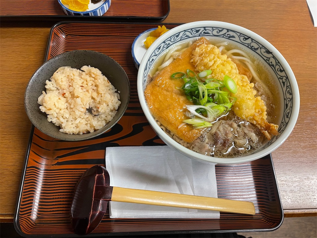 f:id:fkamome:20240226173530j:image