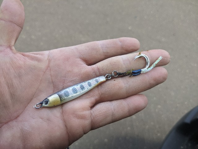 f:id:fkc1103:20230618175052j:image