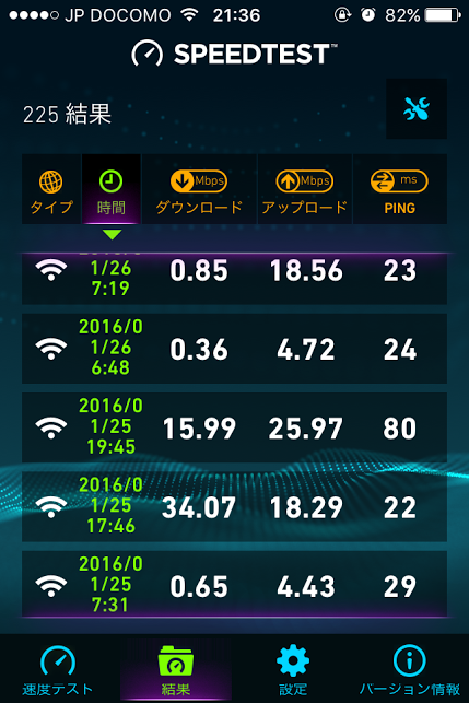 f:id:fkda:20160128222413p:image