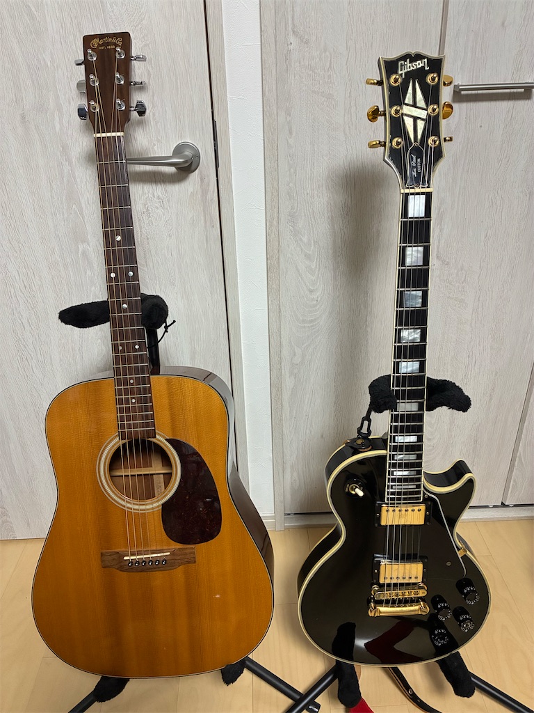 f:id:fkdk1:20251231144252j:image
