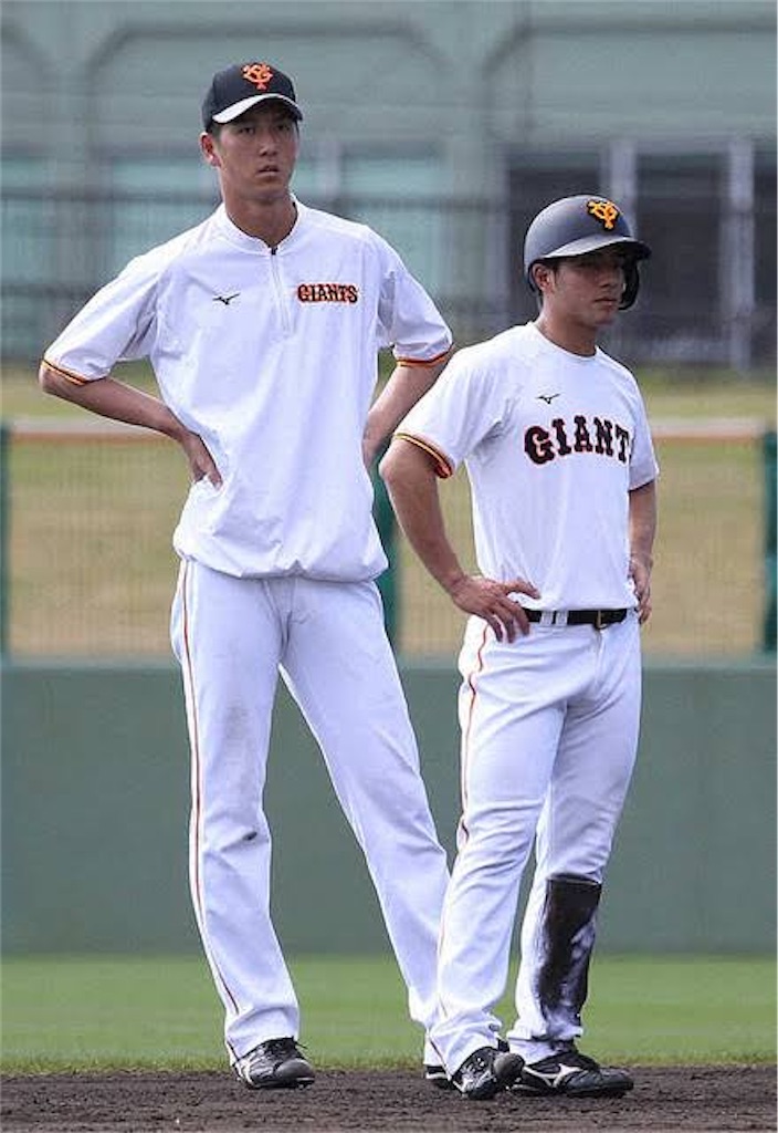 プロ野球順位予想21 セントラルリーグ編 Fkdm8のパワプロ日記