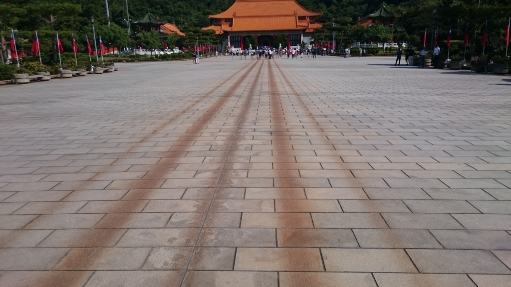 f:id:fkey:20170907181958j:plain f:id:fkey:20170907181958j:plain