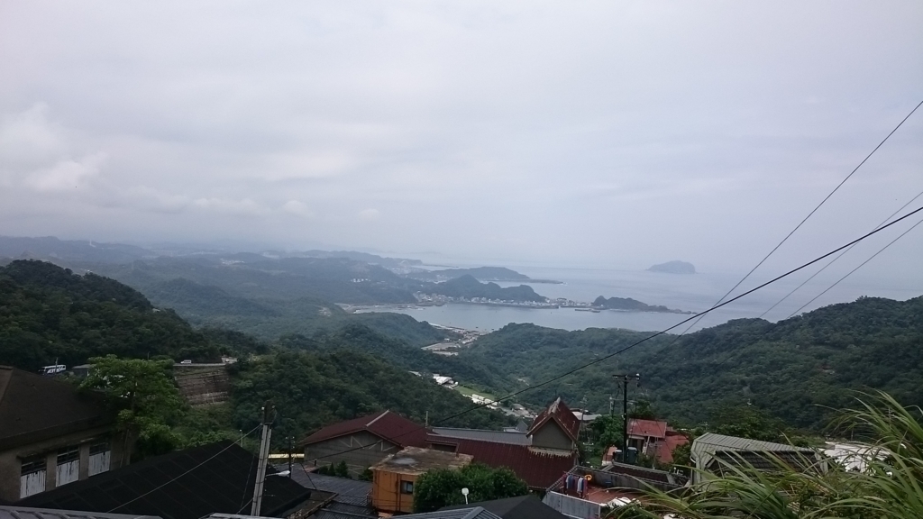 f:id:fkey:20170910205144j:plain f:id:fkey:20170910205144j:plain