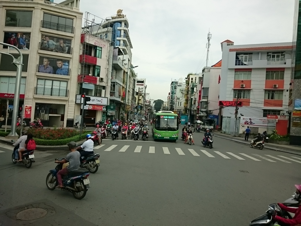 f:id:fkey:20180724180024j:plain f:id:fkey:20180724180024j:plain
