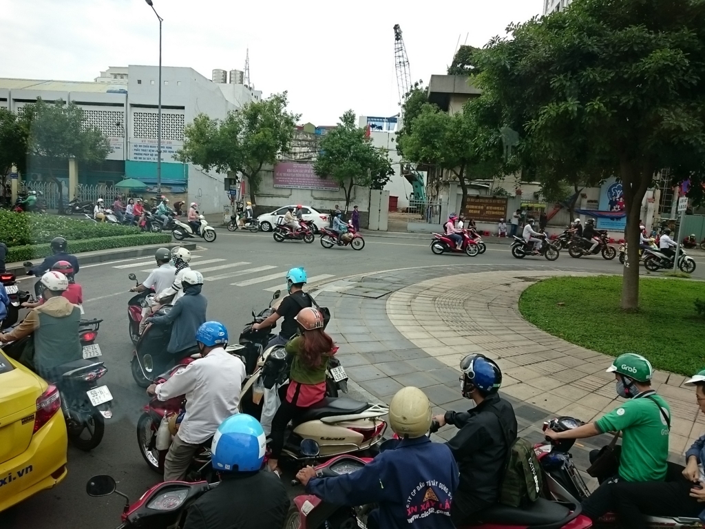 f:id:fkey:20180724181110j:plain f:id:fkey:20180724181110j:plain