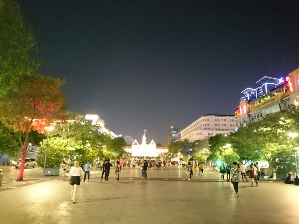 f:id:fkey:20180821120327j:plain f:id:fkey:20180821120327j:plain