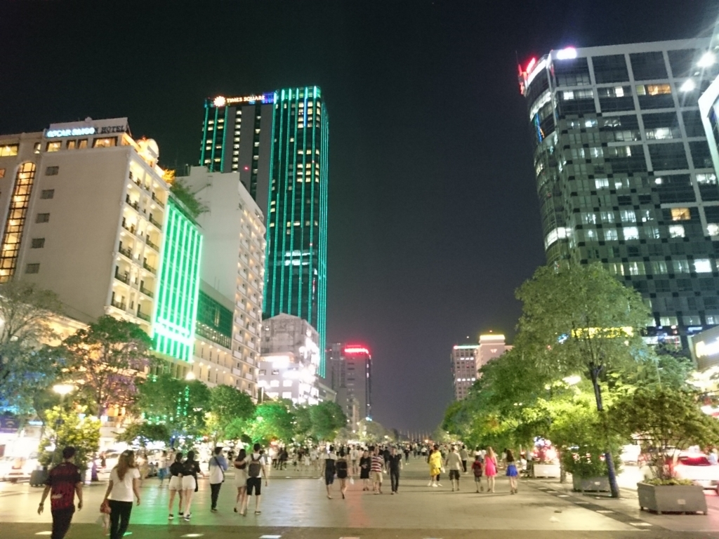 f:id:fkey:20180821120344j:plain f:id:fkey:20180821120344j:plain
