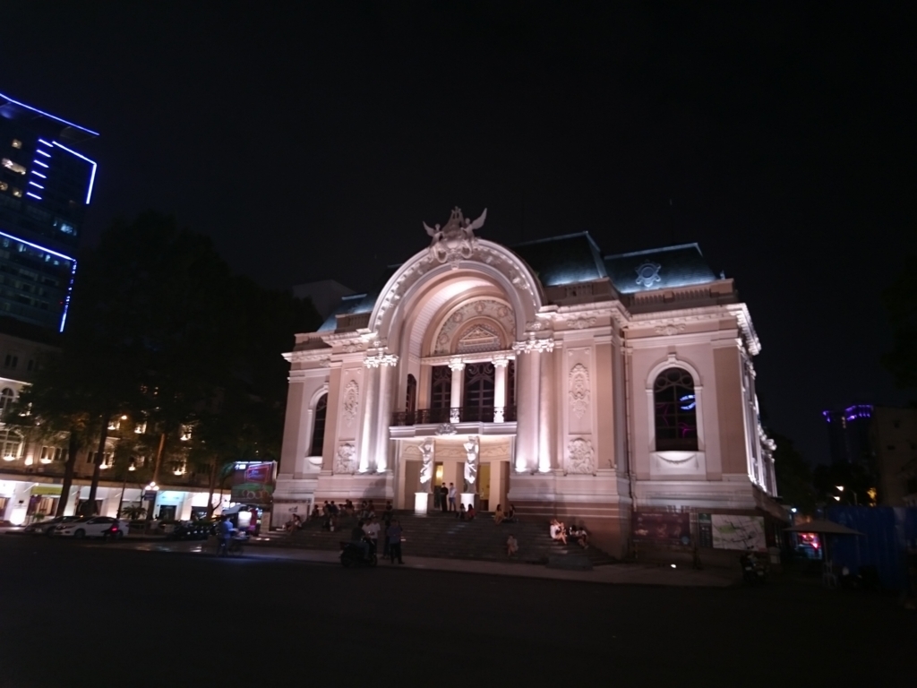 f:id:fkey:20180821120411j:plain f:id:fkey:20180821120411j:plain