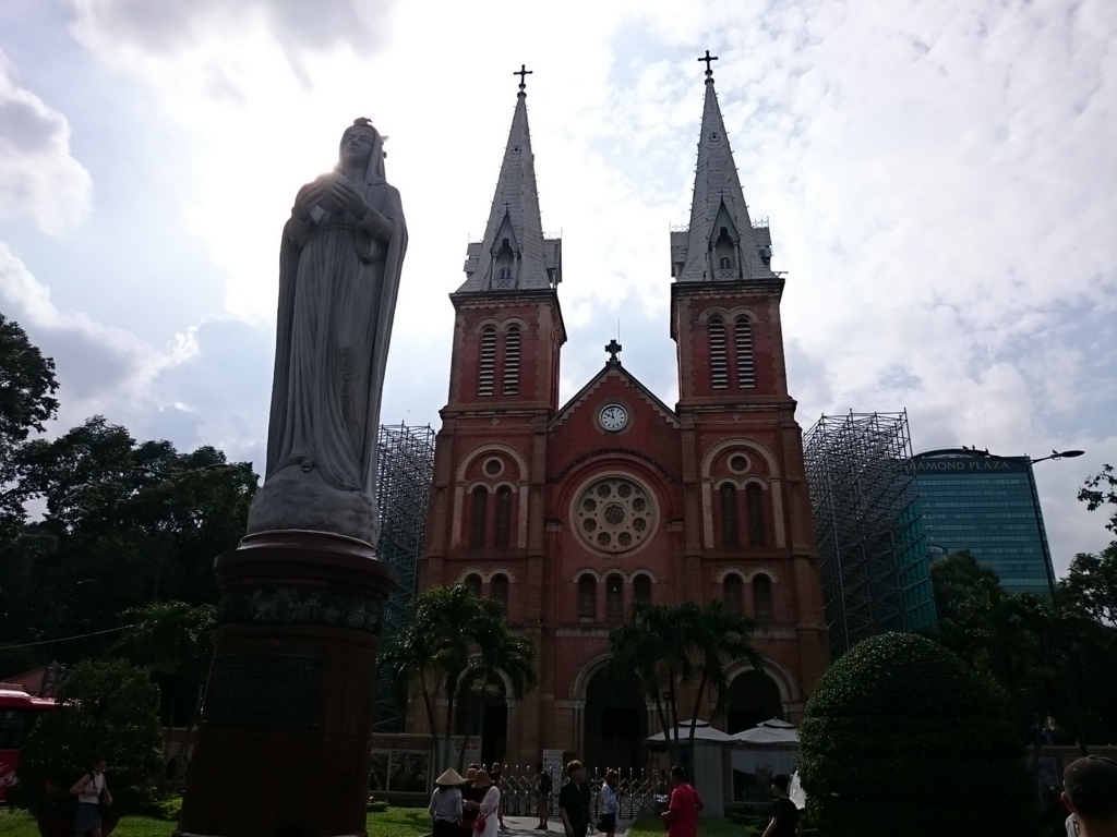 f:id:fkey:20180821120836j:plain f:id:fkey:20180821120836j:plain