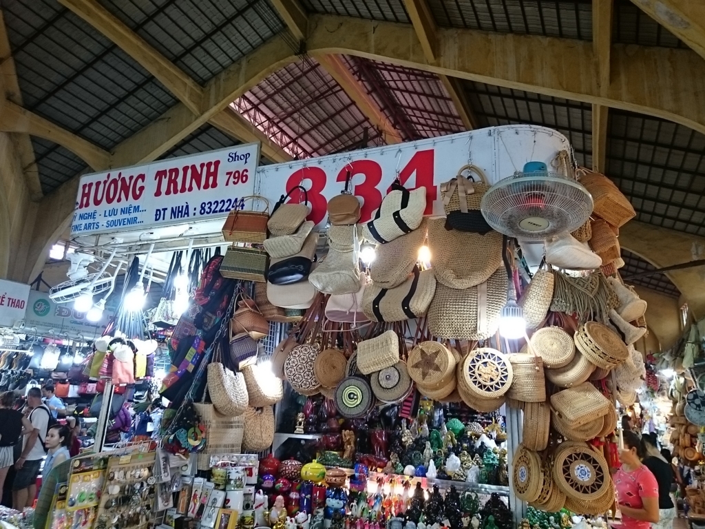 f:id:fkey:20180821121053j:plain f:id:fkey:20180821121053j:plain