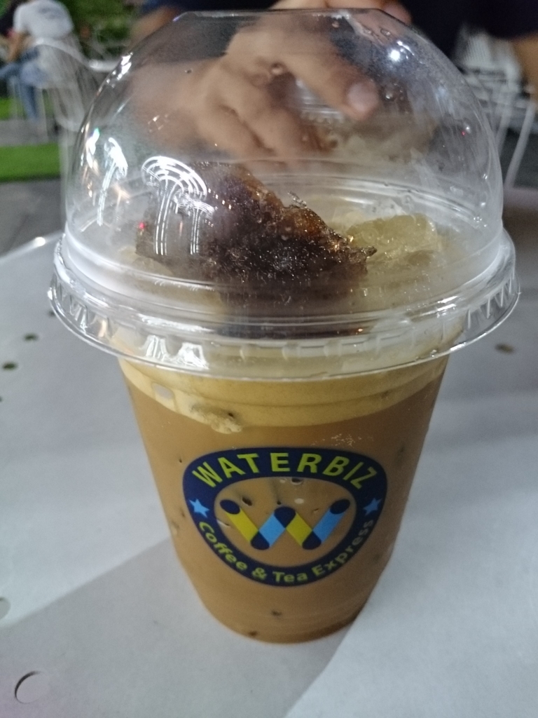 f:id:fkey:20180821121511j:plain f:id:fkey:20180821121511j:plain