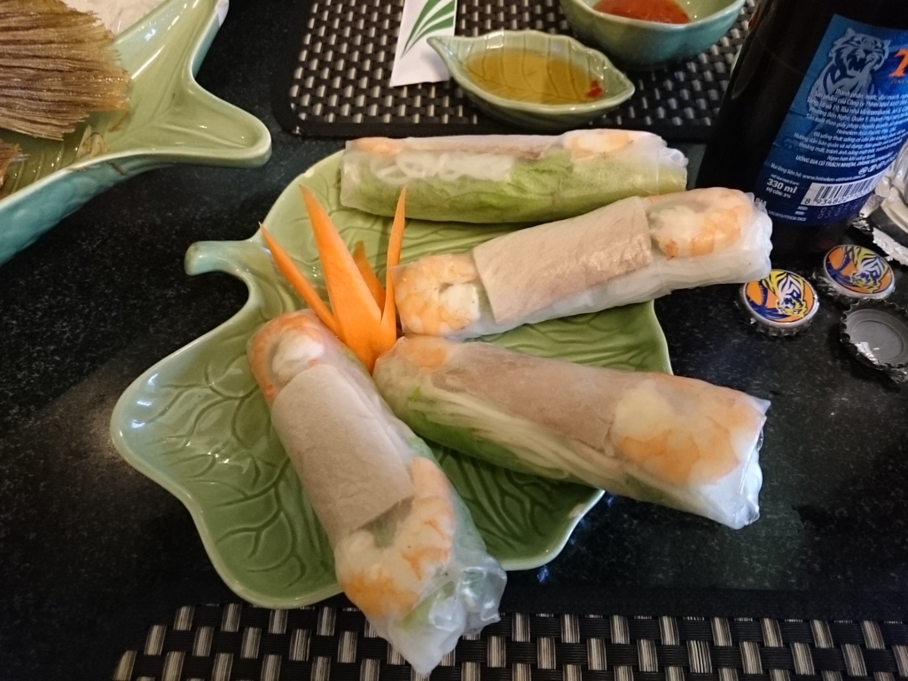 f:id:fkey:20180821121651j:plain f:id:fkey:20180821121651j:plain