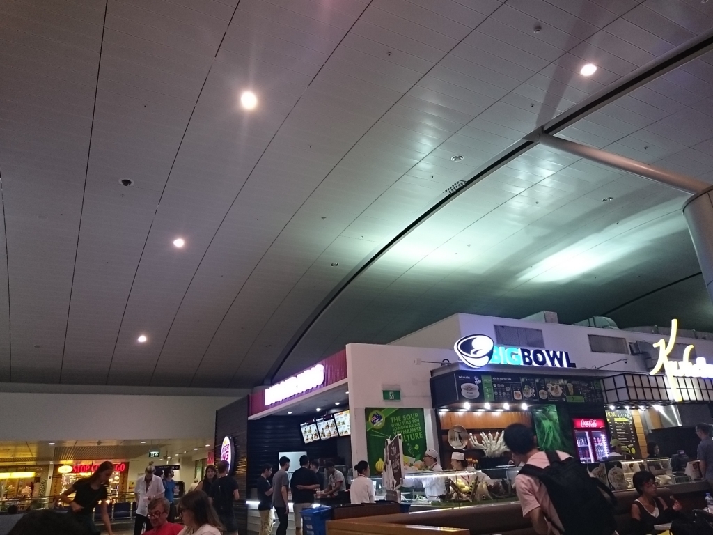 f:id:fkey:20180823123234j:plain f:id:fkey:20180823123234j:plain