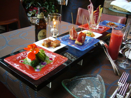 f:id:fkino:20070429181330j:image