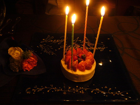 f:id:fkino:20070429194003j:image