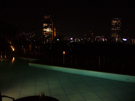 f:id:fkino:20070429201328j:image