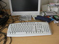 20080427135401
