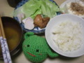 20101103192518
