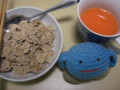 20101107124012