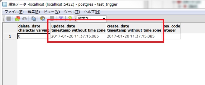 f:id:fkmpy129:20170126215031j:plain f:id:fkmpy129:20170126215031j:plain
