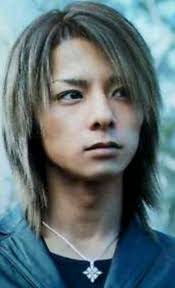f:id:fkmpy129:20180426000806j:plain