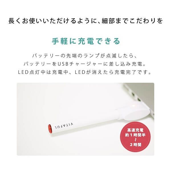 f:id:fkmpy129:20180511021137j:plain