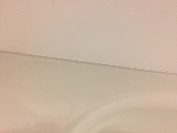 f:id:fkmpy129:20180526191517j:plain