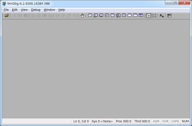 f:id:fkmt5:20130729183148p:image f:id:fkmt5:20130729183148p:image