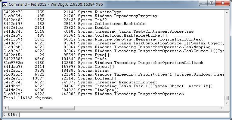 f:id:fkmt5:20130729183151p:image f:id:fkmt5:20130729183151p:image