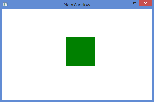 f:id:fkmt5:20130915235937p:image f:id:fkmt5:20130915235937p:image