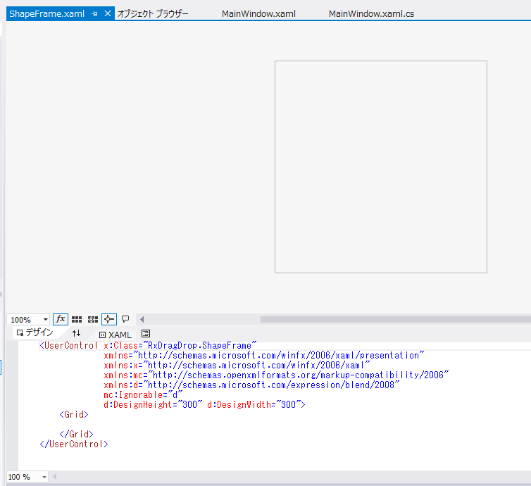 f:id:fkmt5:20130916160241p:image f:id:fkmt5:20130916160241p:image