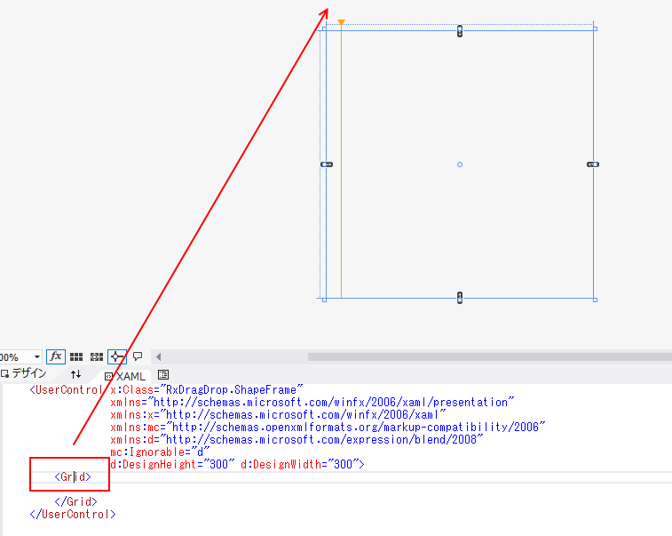 f:id:fkmt5:20130916160823p:image f:id:fkmt5:20130916160823p:image
