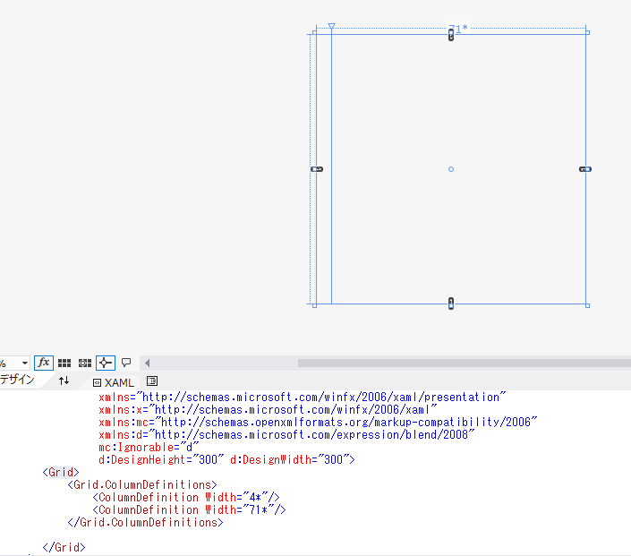 f:id:fkmt5:20130916161244p:image f:id:fkmt5:20130916161244p:image