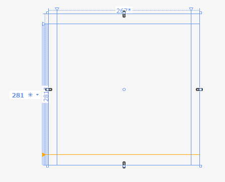 f:id:fkmt5:20130916161433p:image f:id:fkmt5:20130916161433p:image