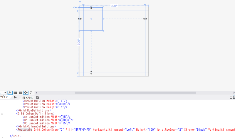 f:id:fkmt5:20130916162313p:image f:id:fkmt5:20130916162313p:image