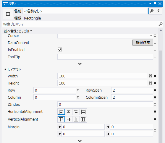 f:id:fkmt5:20130916162832p:image f:id:fkmt5:20130916162832p:image