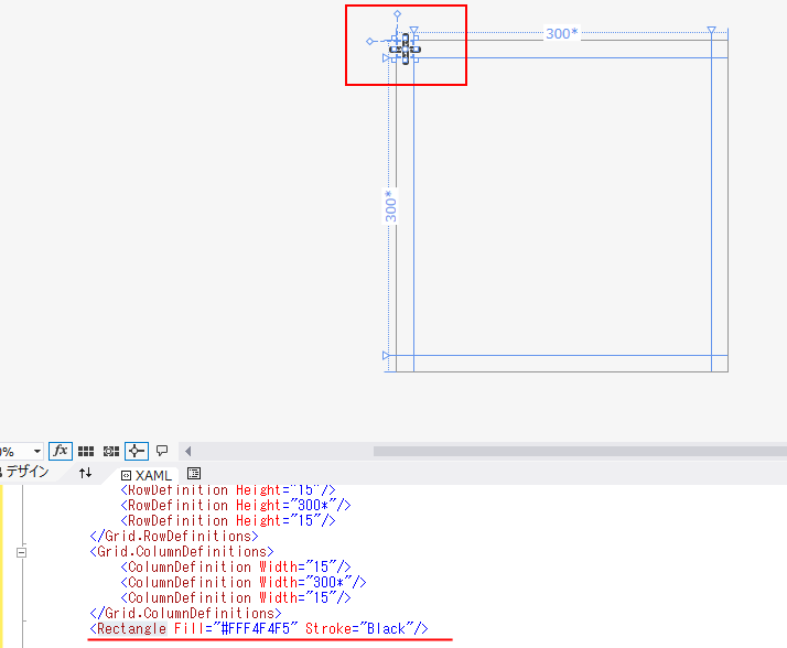 f:id:fkmt5:20130916163515p:image f:id:fkmt5:20130916163515p:image
