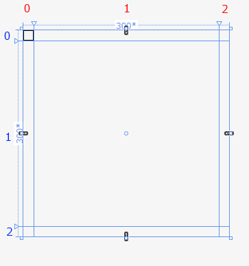 f:id:fkmt5:20130916164257p:image f:id:fkmt5:20130916164257p:image