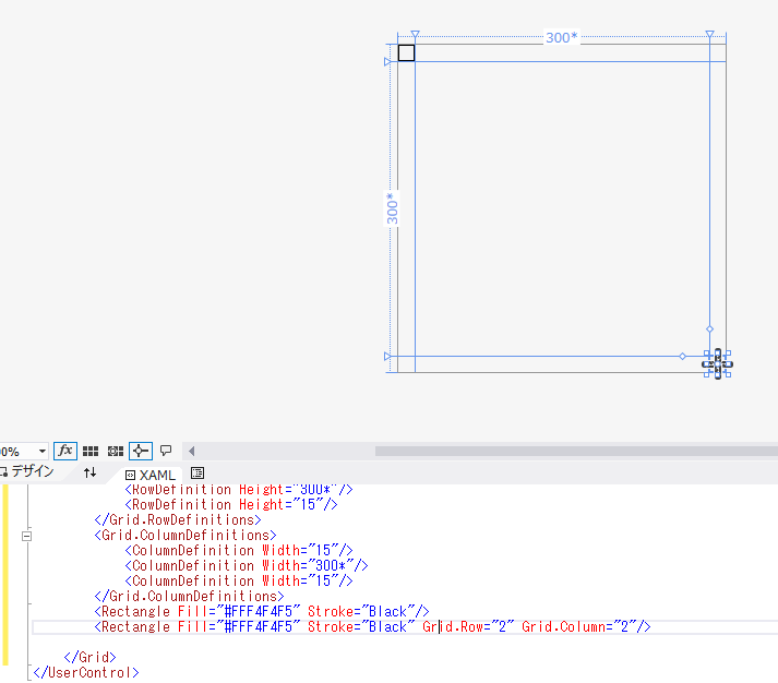 f:id:fkmt5:20130916164836p:image f:id:fkmt5:20130916164836p:image