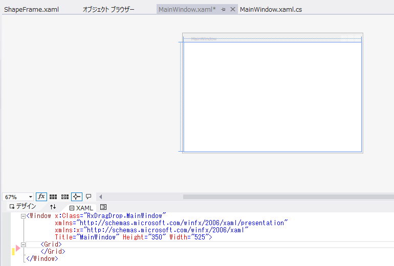 f:id:fkmt5:20130916170115p:image f:id:fkmt5:20130916170115p:image