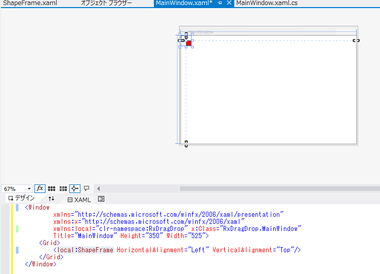 f:id:fkmt5:20130916170315p:image f:id:fkmt5:20130916170315p:image