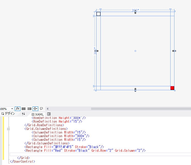 f:id:fkmt5:20130916171143p:image f:id:fkmt5:20130916171143p:image